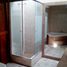 Maison 4 chambre à vendre à La Molina, Lima, La Molina, Lima, Lima, Pérou