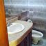 Maison 4 chambre à vendre à La Molina, Lima, La Molina, Lima, Lima, Pérou