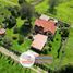 3 Bedroom Villa for sale in Sinincay, Cuenca, Sinincay