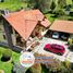 3 Bedroom House for sale in Sinincay, Azuay, Sinincay
