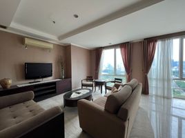 2 Bedroom Apartment for sale in Plaza Senayan, Kebayoran Lama, Kebayoran Lama