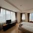 2 chambre Appartement for sale in Plaza Senayan, Kebayoran Lama, Kebayoran Lama