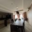 2 Bedroom Condo for sale in Universitas Katolik Indonesia Atma Jaya, Tanah Abang, Kebayoran Lama