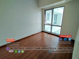 Condominium 2 chambre à vendre à Mandaluyong City, Metro Manila, Mandaluyong City