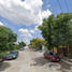 2 Bedroom House for sale in Victoria, Tamaulipas, Victoria