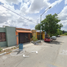 2 Bedroom House for sale in Victoria, Tamaulipas, Victoria