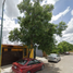 2 Bedroom House for sale in Victoria, Tamaulipas, Victoria
