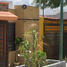 2 Bedroom House for sale in Victoria, Tamaulipas, Victoria