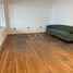 200 m² Office for rent in Naucalpan De Juarez, México, Naucalpan De Juarez