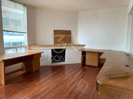 200 m² Office for rent in Naucalpan De Juarez, México, Naucalpan De Juarez