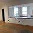 200 m² Office for rent in Naucalpan De Juarez, México, Naucalpan De Juarez