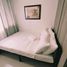 1 Schlafzimmer Wohnung zu verkaufen in Mandaluyong City, Metro Manila, Mandaluyong City