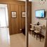 1 Schlafzimmer Wohnung zu verkaufen in Mandaluyong City, Metro Manila, Mandaluyong City