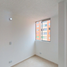 Appartement 2 chambre à vendre à Bogota, Cundinamarca, Bogota, Cundinamarca