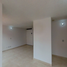 Appartement 2 chambre à vendre à Bogota, Cundinamarca, Bogota, Cundinamarca