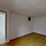 Appartement 2 chambre à vendre à Bogota, Cundinamarca, Bogota, Cundinamarca