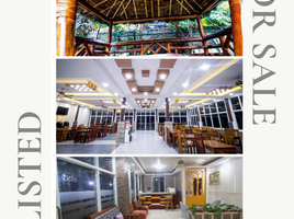 35 chambre Hotel for sale in El Nido, Palawan, El Nido