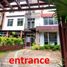 35 Bedroom Hotel for sale in Mimaropa, El Nido, Palawan, Mimaropa