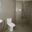 3 Bedroom Villa for sale in Angeles City, Central Luzon, Angeles City, Pampanga, Central Luzon