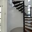 3 Bedroom Villa for sale in Angeles City, Central Luzon, Angeles City, Pampanga, Central Luzon