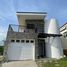 3 Bedroom Villa for sale in Angeles City, Central Luzon, Angeles City, Pampanga, Central Luzon