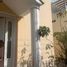 5 Bedroom House for sale in Pomasqui, Pichincha, Pomasqui