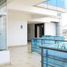 2,616 Sqft Office for rent in Lima, Ate, Lima, Lima