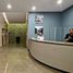 101 m2 Office for rent in Guadalajara, Jalisco, Guadalajara