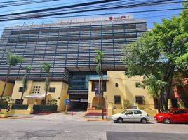 101 m2 Office for rent in Guadalajara, Jalisco, Guadalajara