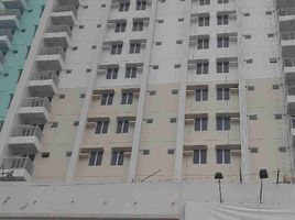  Condo for sale in Ermita, Metro Manila, Ermita