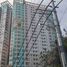  Condo for sale in Ermita, Metro Manila, Ermita