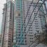 Condo for sale in Ermita, Metro Manila, Ermita
