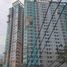  Condo for sale in Ermita, Metro Manila, Ermita