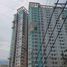  Condo for sale in Ermita, Metro Manila, Ermita