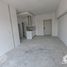 Appartement 2 chambre à vendre à Miguel Hidalgo, Mexico City, Miguel Hidalgo