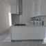 Appartement 2 chambre à vendre à Miguel Hidalgo, Mexico City, Miguel Hidalgo