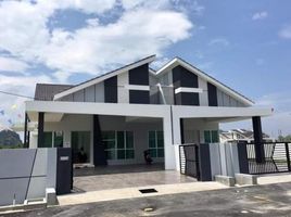 3 chambre Maison for sale in Negeri Sembilan, Bandar Seremban, Seremban, Negeri Sembilan