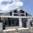 3 Bedroom House for sale in Bandar Seremban, Seremban, Bandar Seremban