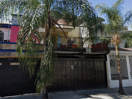3 Schlafzimmer Villa zu verkaufen in Zapotlanejo, Jalisco, Zapotlanejo