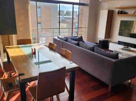 3 Bedroom Apartment for sale in Fundacion Cardioinfantil-Instituto de Cardiologia, Bogota, Bogota