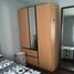  Appartement zu verkaufen in Muntinlupa City, Metro Manila, Muntinlupa City