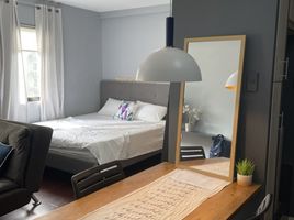  Appartement zu verkaufen in Muntinlupa City, Metro Manila, Muntinlupa City