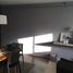  Appartement zu verkaufen in Muntinlupa City, Metro Manila, Muntinlupa City