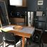  Appartement zu verkaufen in Muntinlupa City, Metro Manila, Muntinlupa City