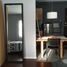  Appartement zu verkaufen in Muntinlupa City, Metro Manila, Muntinlupa City