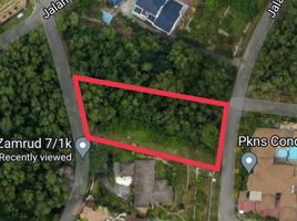  Land for sale in Bukit Raja, Petaling, Bukit Raja