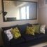  Apartment for sale in Vito Cruz LRT-1, Malate, Pasay City