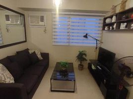  Apartment for sale in Vito Cruz LRT-1, Malate, Pasay City