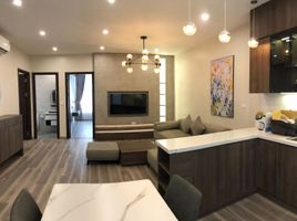 2 Schlafzimmer Appartement zu vermieten in Le Chan, Hai Phong, Vinh Niem, Le Chan