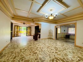 5 Bedroom Villa for sale in Angeles City, Pampanga, Angeles City